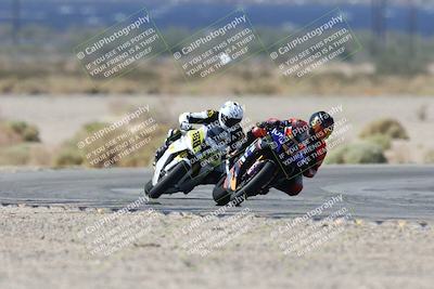 media/Oct-05-2025-CVMA (Sun) [[beeef4f201]]/Race 5-Amateur Supersport Open (Holeshot)/